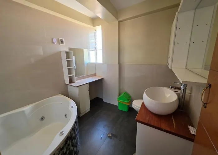 Hotel Real Tanbo 3*